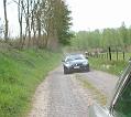 Mei Oldtimerrit  van Guido en Eleonora op 9 mei 2010 (33)